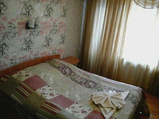Tourist Hotel Öskemen Bagian luar foto